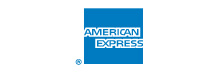 American Express 